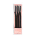 Magic Perfectors Brow Shaper  